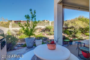 1615 E Ludlow Dr, Phoenix, AZ 85022 photo 35
