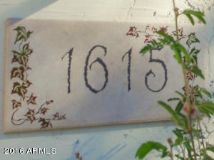 1615 E Ludlow Dr, Phoenix, AZ 85022 photo 42