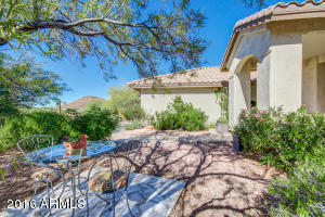1615 E Ludlow Dr, Phoenix, AZ 85022 photo 8
