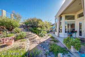 1615 E Ludlow Dr, Phoenix, AZ 85022 photo 34
