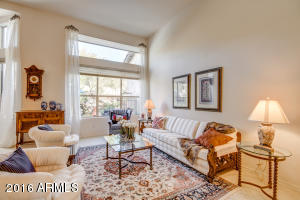 1615 E Ludlow Dr, Phoenix, AZ 85022 photo 11