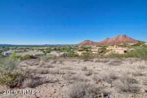 1615 E Ludlow Dr, Phoenix, AZ 85022 photo 31