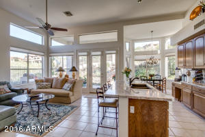 1615 E Ludlow Dr, Phoenix, AZ 85022 photo 20