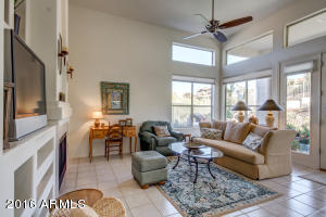 1615 E Ludlow Dr, Phoenix, AZ 85022 photo 21