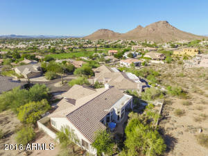 1615 E Ludlow Dr, Phoenix, AZ 85022 photo 4