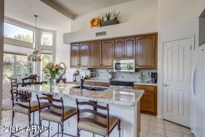 1615 E Ludlow Dr, Phoenix, AZ 85022 photo 25
