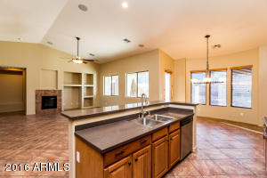2007 E Gwen St, Phoenix, AZ 85042 photo 3
