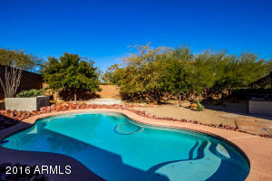 2007 E Gwen St, Phoenix, AZ 85042 photo 23