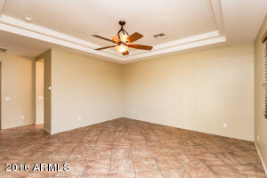 2007 E Gwen St, Phoenix, AZ 85042 photo 14