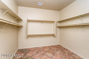 2007 E Gwen St, Phoenix, AZ 85042 photo 30