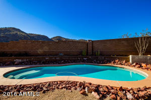 2007 E Gwen St, Phoenix, AZ 85042 photo 27