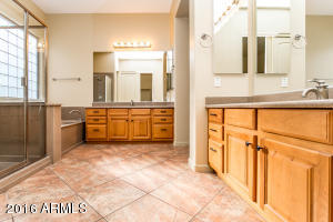 2007 E Gwen St, Phoenix, AZ 85042 photo 15