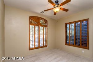 2007 E Gwen St, Phoenix, AZ 85042 photo 18