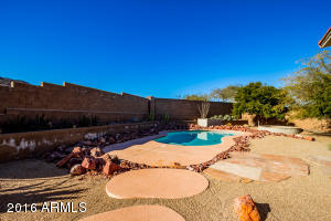 2007 E Gwen St, Phoenix, AZ 85042 photo 29