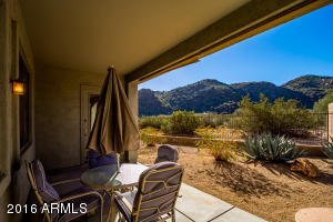 2007 E Gwen St, Phoenix, AZ 85042 photo 21