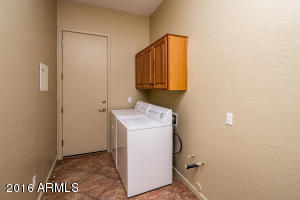 2007 E Gwen St, Phoenix, AZ 85042 photo 17
