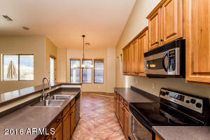 2007 E Gwen St, Phoenix, AZ 85042 photo 8