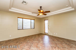 2007 E Gwen St, Phoenix, AZ 85042 photo 12