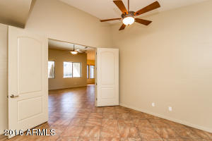 2007 E Gwen St, Phoenix, AZ 85042 photo 10