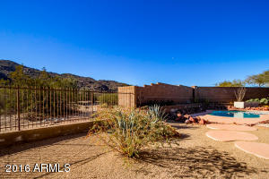 2007 E Gwen St, Phoenix, AZ 85042 photo 25