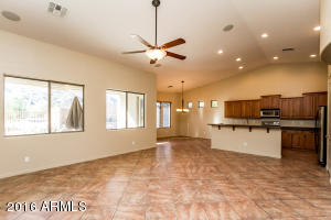 2007 E Gwen St, Phoenix, AZ 85042 photo 6