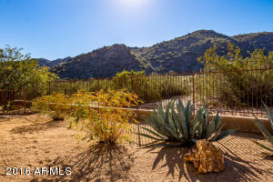 2007 E Gwen St, Phoenix, AZ 85042 photo 24