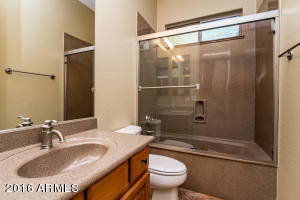 2007 E Gwen St, Phoenix, AZ 85042 photo 20
