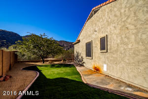 2007 E Gwen St, Phoenix, AZ 85042 photo 28