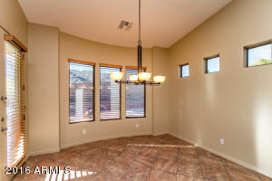 2007 E Gwen St, Phoenix, AZ 85042 photo 9