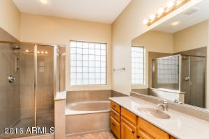2007 E Gwen St, Phoenix, AZ 85042 photo 16