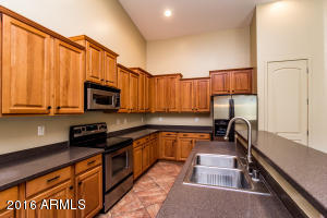 2007 E Gwen St, Phoenix, AZ 85042 photo 7