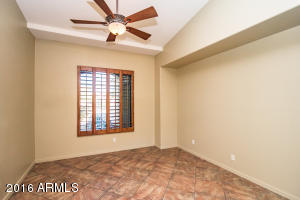 2007 E Gwen St, Phoenix, AZ 85042 photo 11