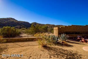 2007 E Gwen St, Phoenix, AZ 85042 photo 26