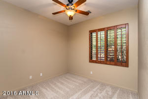 2007 E Gwen St, Phoenix, AZ 85042 photo 19
