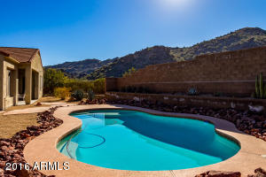 2007 E Gwen St, Phoenix, AZ 85042 photo 22