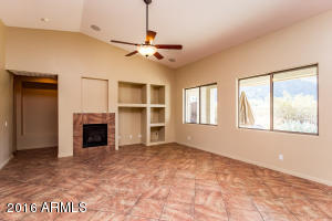 2007 E Gwen St, Phoenix, AZ 85042 photo 5