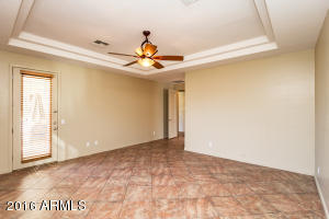 2007 E Gwen St, Phoenix, AZ 85042 photo 13