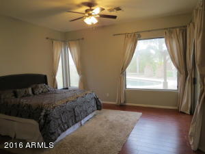 3567 E Lowell Ave, Gilbert, AZ 85295 photo 11