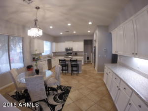 3567 E Lowell Ave, Gilbert, AZ 85295 photo 10