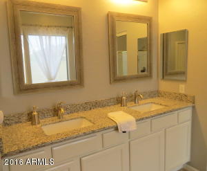3567 E Lowell Ave, Gilbert, AZ 85295 photo 13