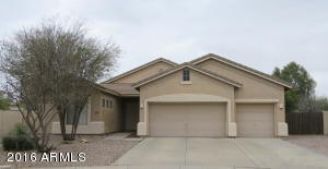 3567 E Lowell Ave, Gilbert, AZ 85295 photo 2