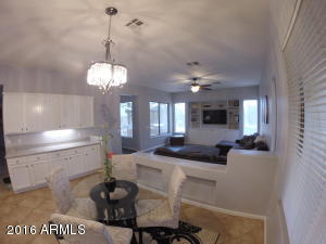 3567 E Lowell Ave, Gilbert, AZ 85295 photo 9