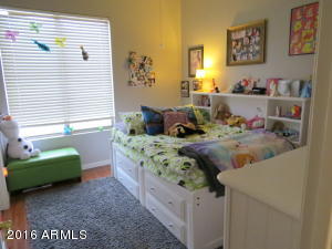 3567 E Lowell Ave, Gilbert, AZ 85295 photo 15