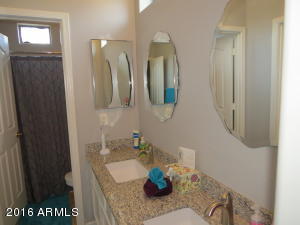 3567 E Lowell Ave, Gilbert, AZ 85295 photo 16