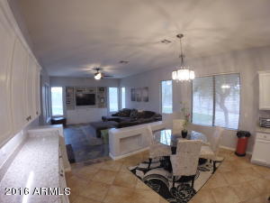 3567 E Lowell Ave, Gilbert, AZ 85295 photo 7