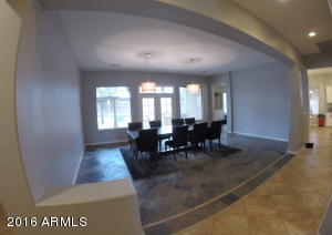 3567 E Lowell Ave, Gilbert, AZ 85295 photo 5