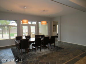 3567 E Lowell Ave, Gilbert, AZ 85295 photo 4