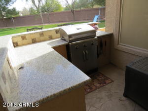 3567 E Lowell Ave, Gilbert, AZ 85295 photo 22