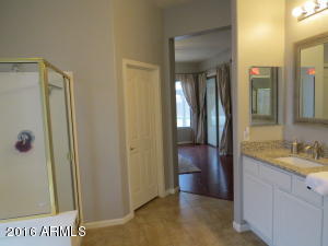 3567 E Lowell Ave, Gilbert, AZ 85295 photo 14