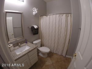 3567 E Lowell Ave, Gilbert, AZ 85295 photo 17